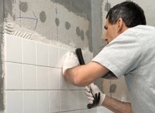 Kwikfynd Bathroom Renovations
lowerking